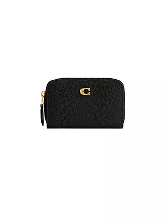 COACH | Geldbörse Small | 